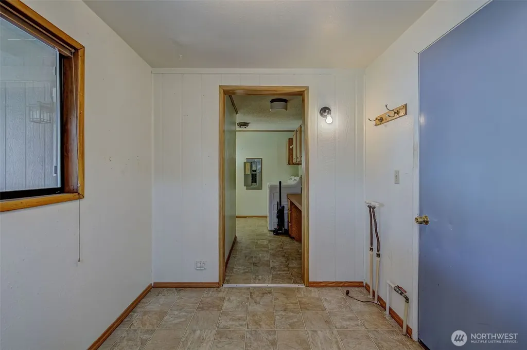 1308 Glacier Place Wenatchee WA 98801