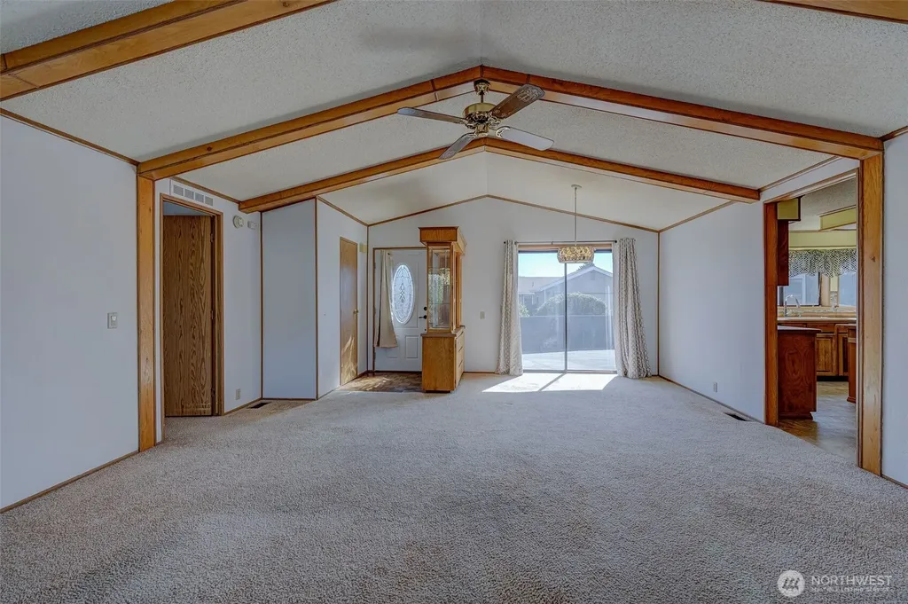 1308 Glacier Place Wenatchee WA 98801