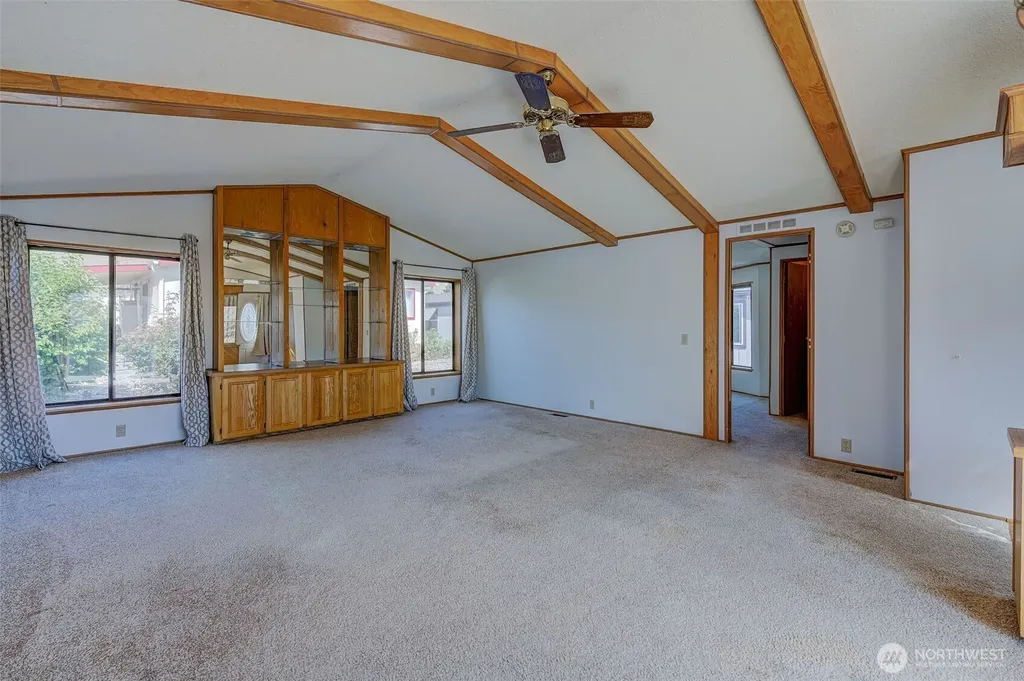 1308 Glacier Place Wenatchee WA 98801