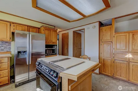 1308 Glacier Place Wenatchee WA 98801