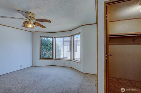1308 Glacier Place Wenatchee WA 98801
