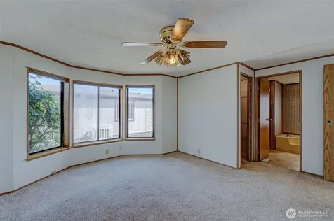 1308 Glacier Place Wenatchee WA 98801
