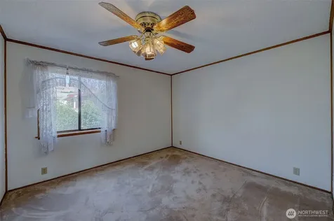 1308 Glacier Place Wenatchee WA 98801