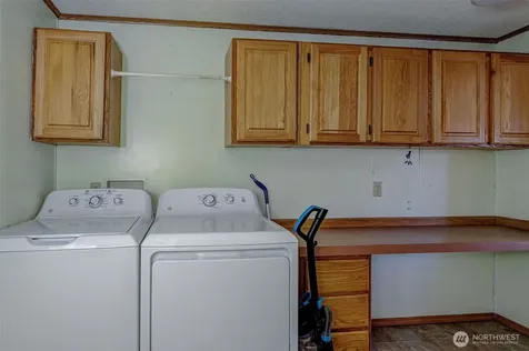 1308 Glacier Place Wenatchee WA 98801