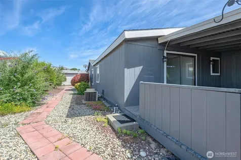 1308 Glacier Place Wenatchee WA 98801
