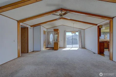 1308 Glacier Place Wenatchee WA 98801