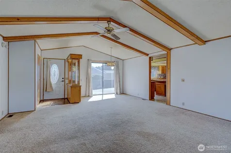 1308 Glacier Place Wenatchee WA 98801