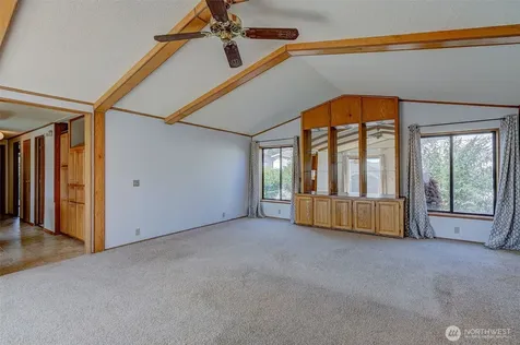1308 Glacier Place Wenatchee WA 98801