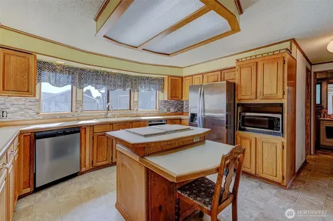 1308 Glacier Place Wenatchee WA 98801