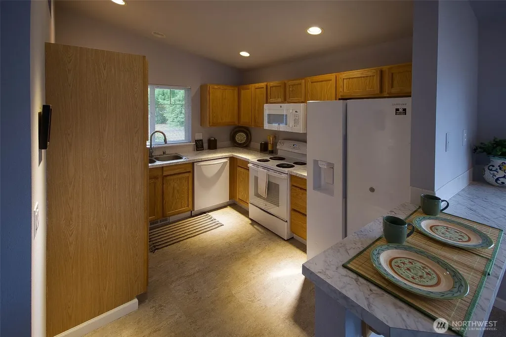15207 Carter Loop SE Yelm WA 98597