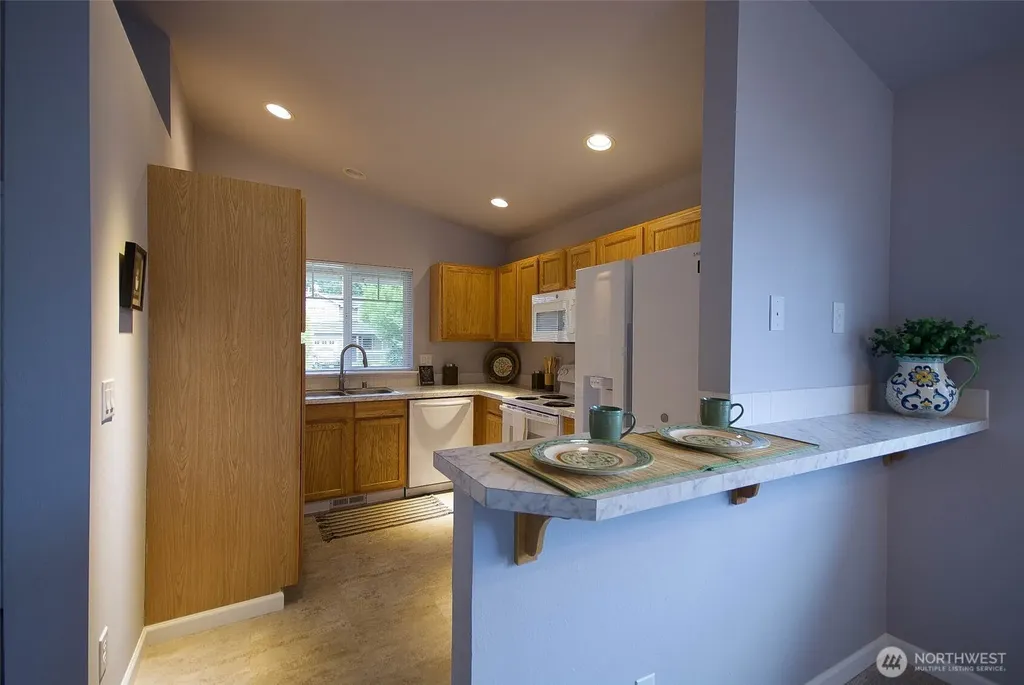 15207 Carter Loop SE Yelm WA 98597