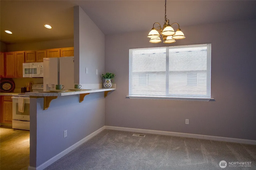 15207 Carter Loop SE Yelm WA 98597