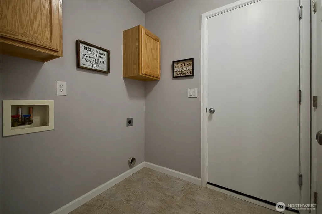 15207 Carter Loop SE Yelm WA 98597