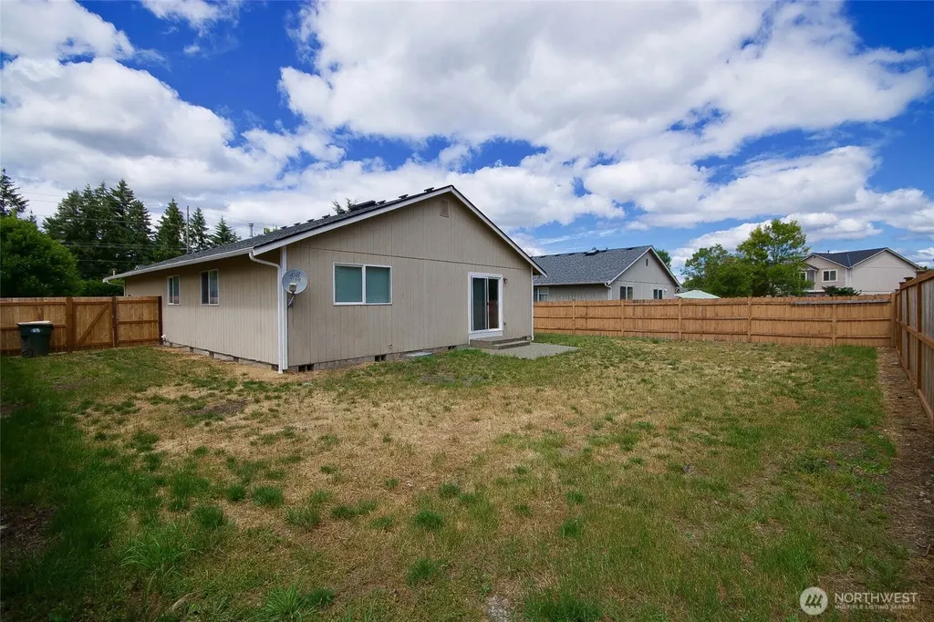 15207 Carter Loop SE Yelm WA 98597