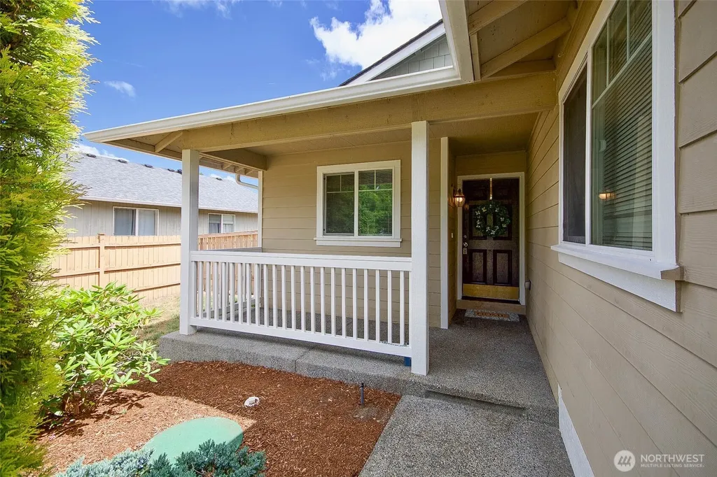 15207 Carter Loop SE Yelm WA 98597