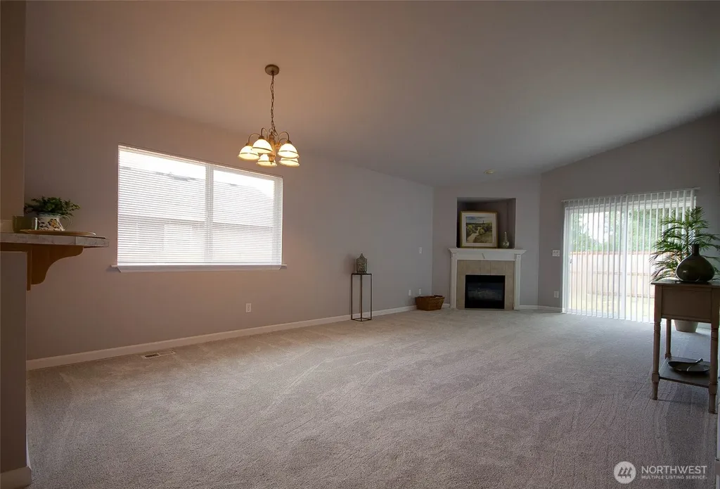 15207 Carter Loop SE Yelm WA 98597