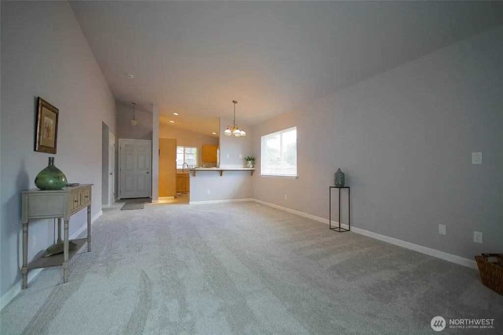 15207 Carter Loop SE Yelm WA 98597