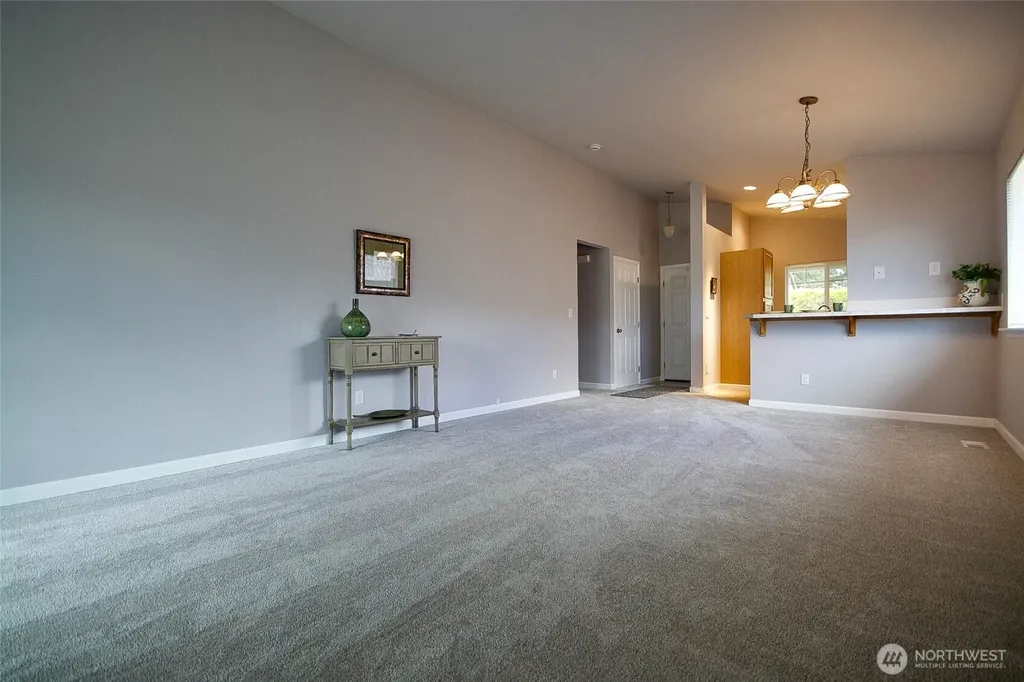 15207 Carter Loop SE Yelm WA 98597