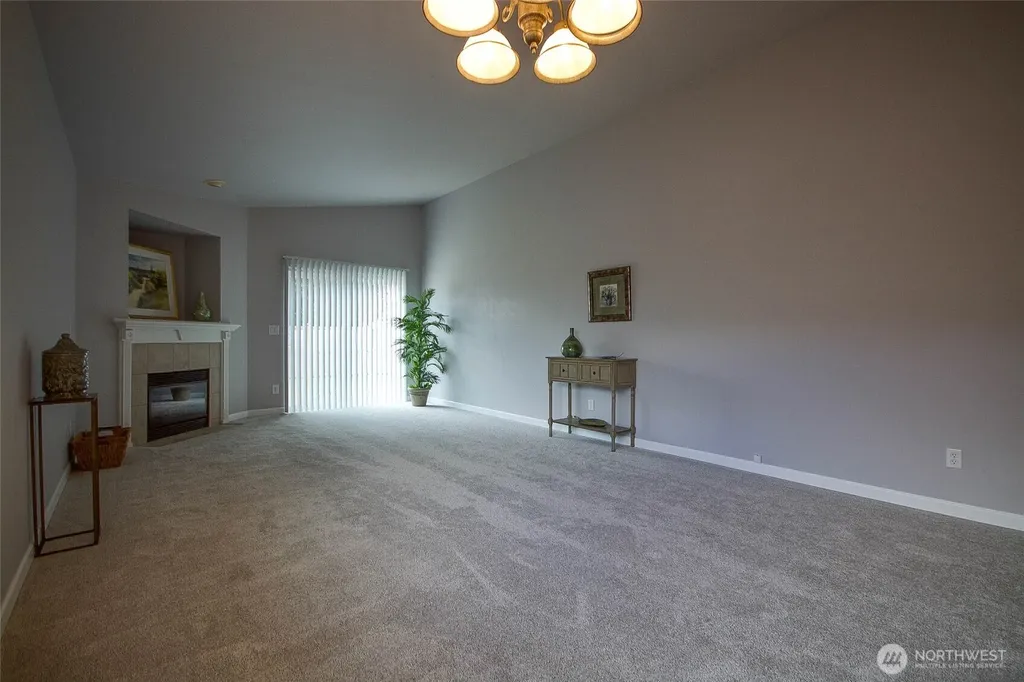 15207 Carter Loop SE Yelm WA 98597