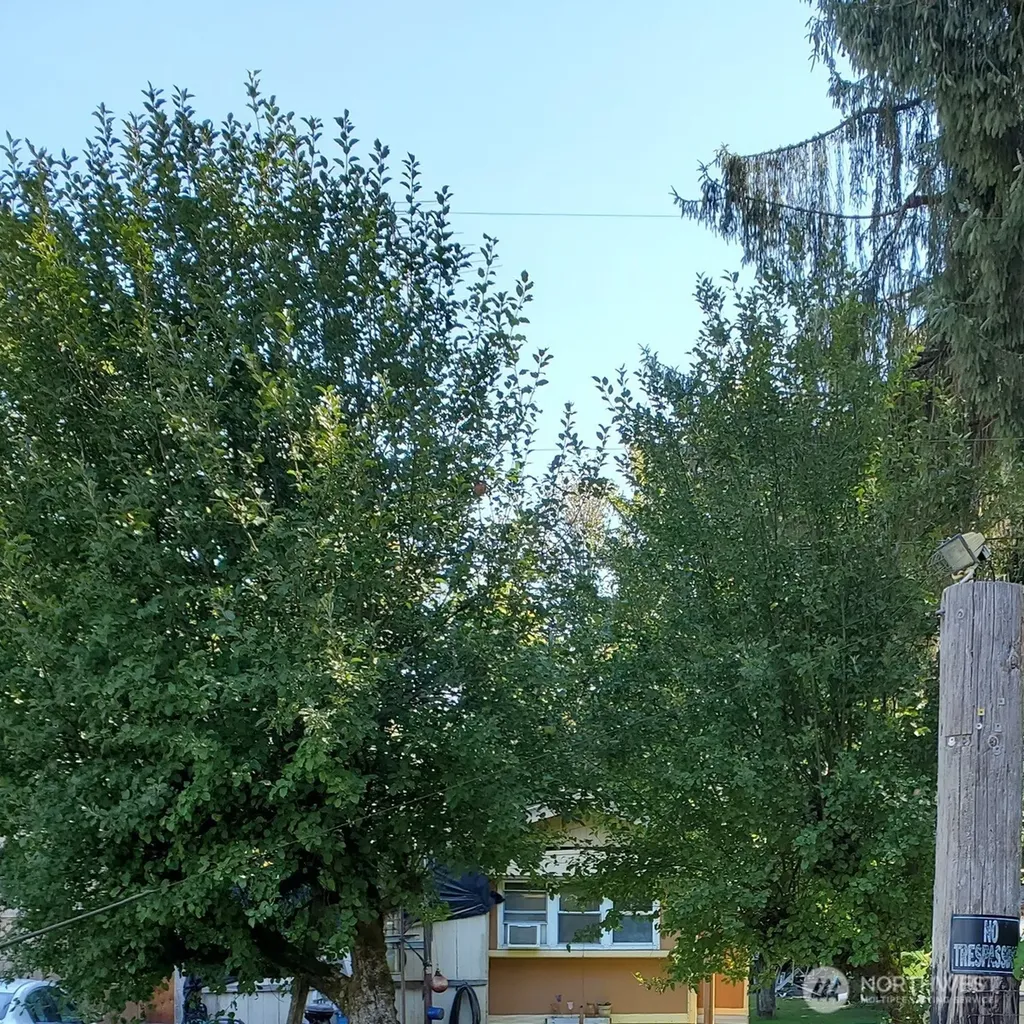 8811 State Route 92 Granite Falls WA 98252