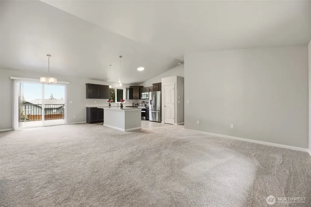 183 Rainier Lane Port Ludlow WA 98365
