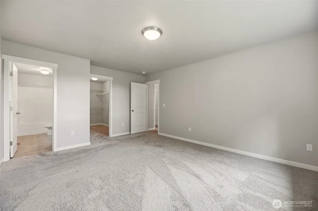 183 Rainier Lane Port Ludlow WA 98365