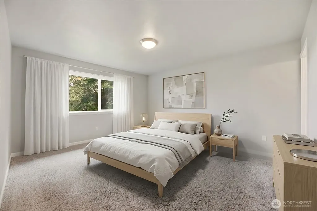 183 Rainier Lane Port Ludlow WA 98365