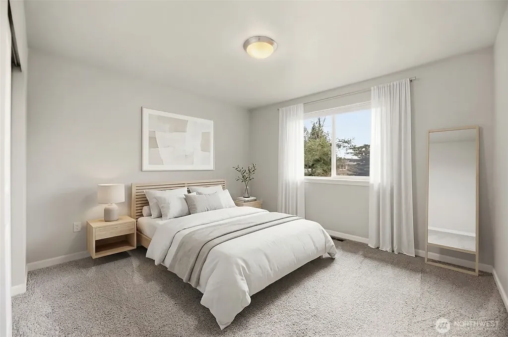 183 Rainier Lane Port Ludlow WA 98365