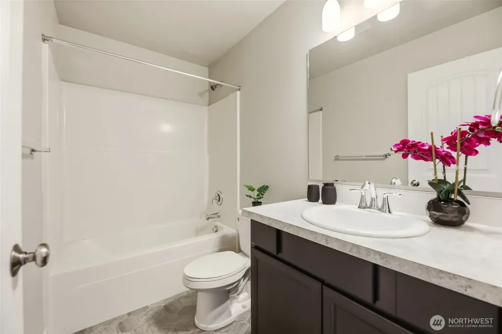 183 Rainier Lane Port Ludlow WA 98365