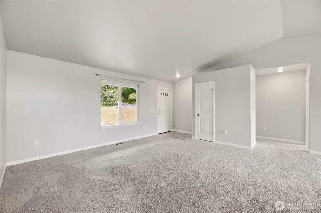 183 Rainier Lane Port Ludlow WA 98365