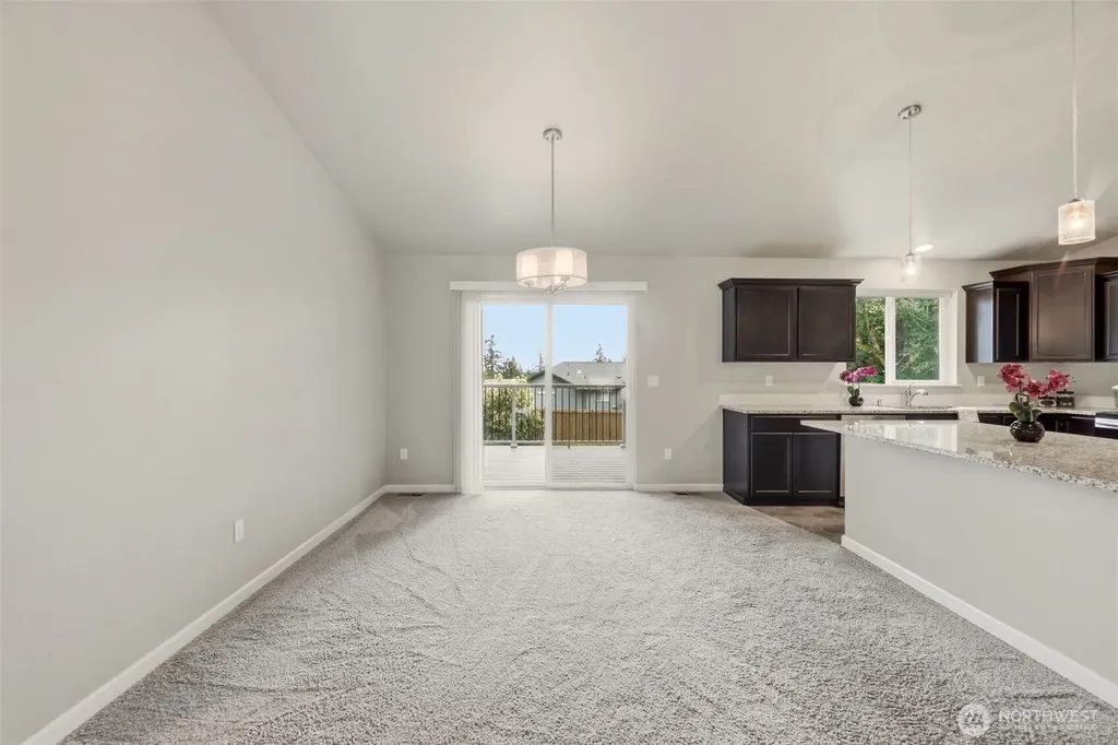 183 Rainier Lane Port Ludlow WA 98365