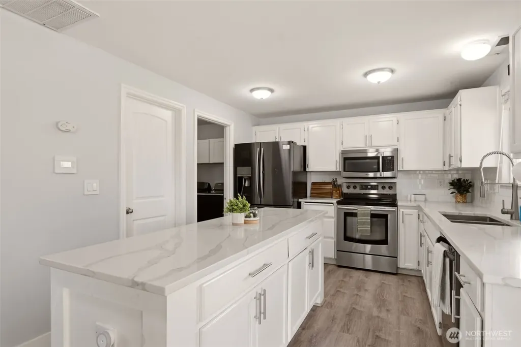 1104 201st Street E Spanaway WA 98387
