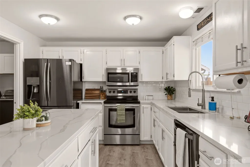 1104 201st Street E Spanaway WA 98387