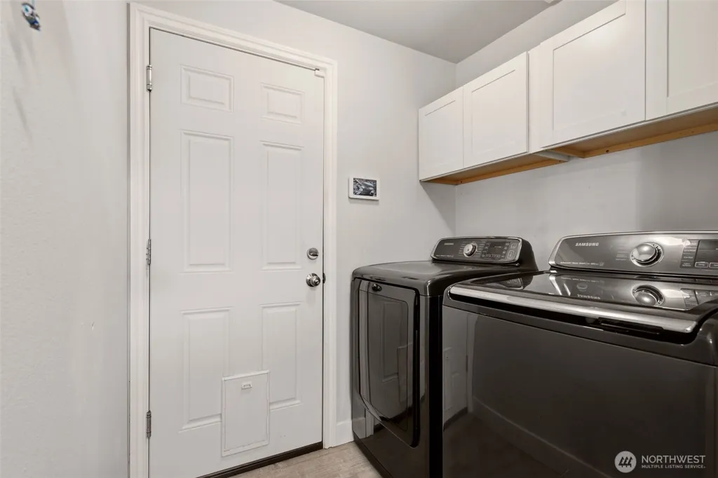 1104 201st Street E Spanaway WA 98387