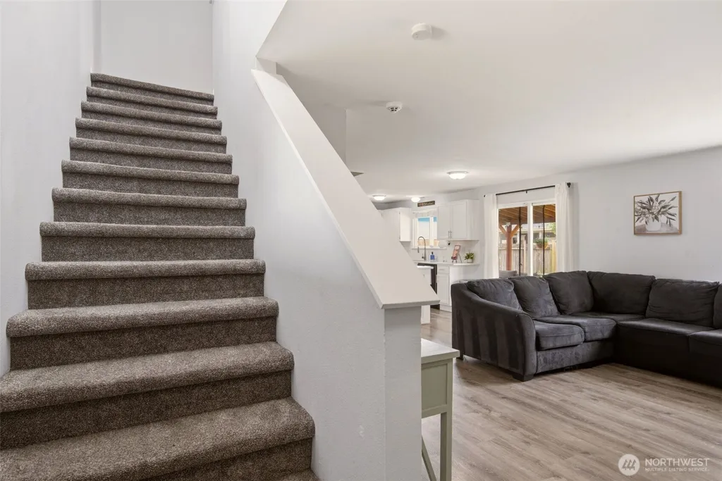 1104 201st Street E Spanaway WA 98387