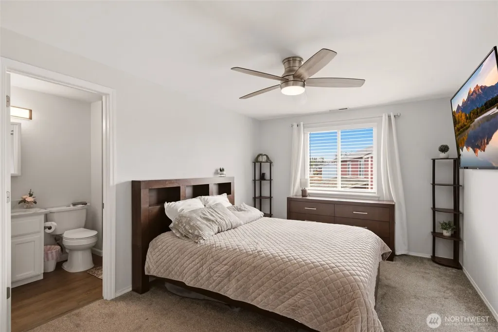 1104 201st Street E Spanaway WA 98387