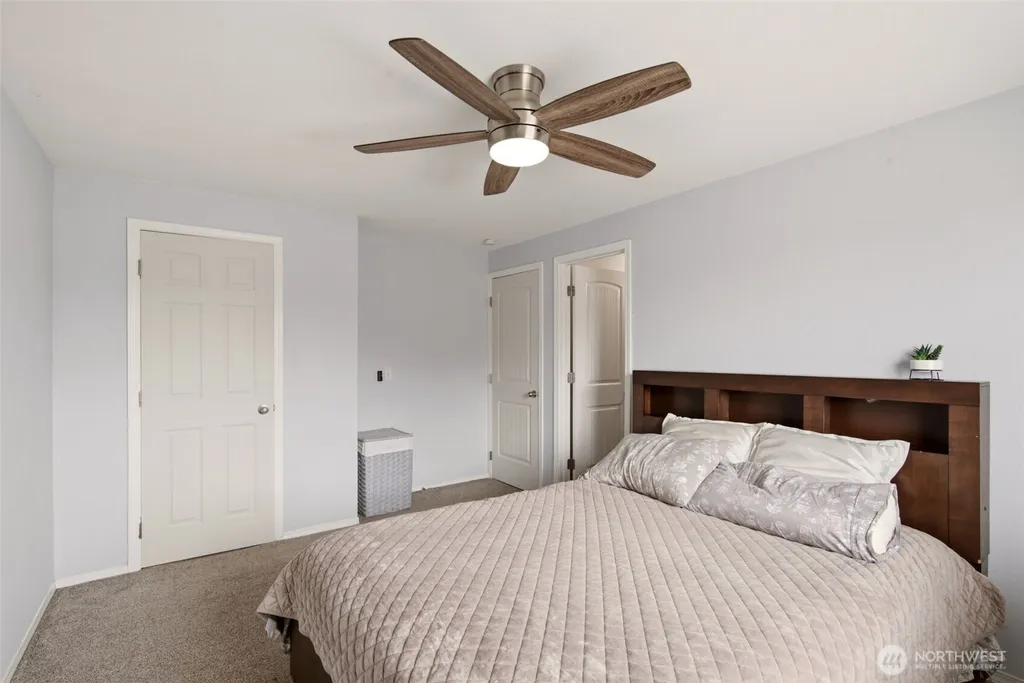 1104 201st Street E Spanaway WA 98387