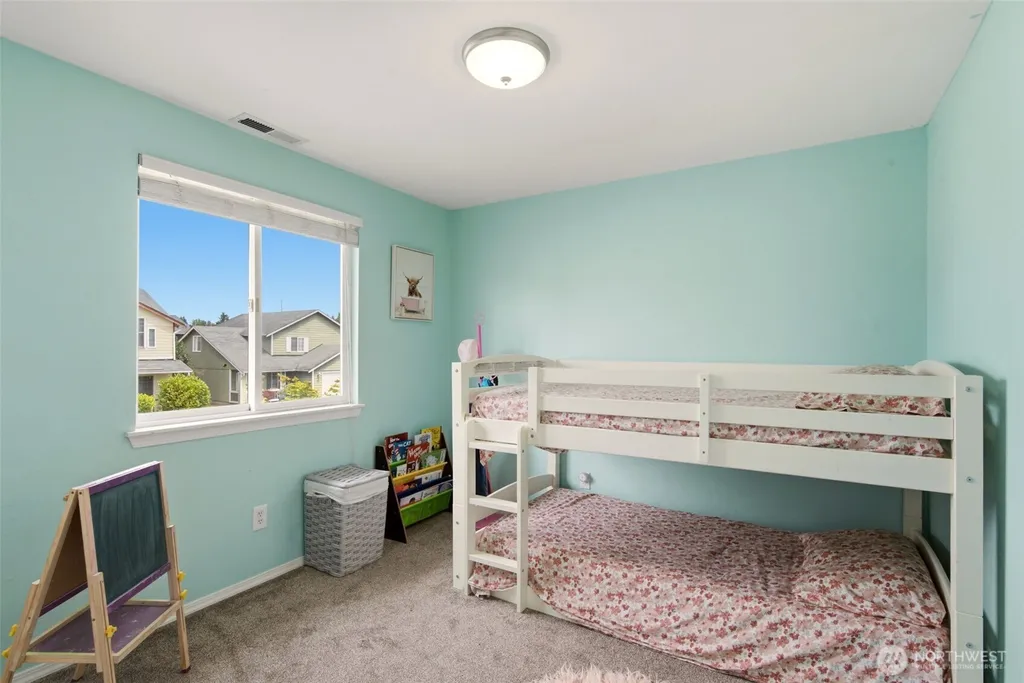 1104 201st Street E Spanaway WA 98387