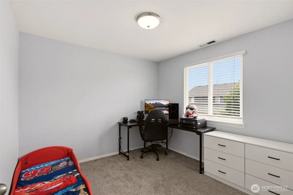 1104 201st Street E Spanaway WA 98387