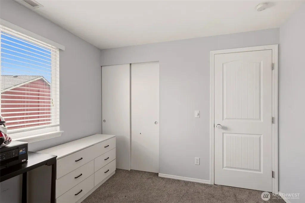 1104 201st Street E Spanaway WA 98387