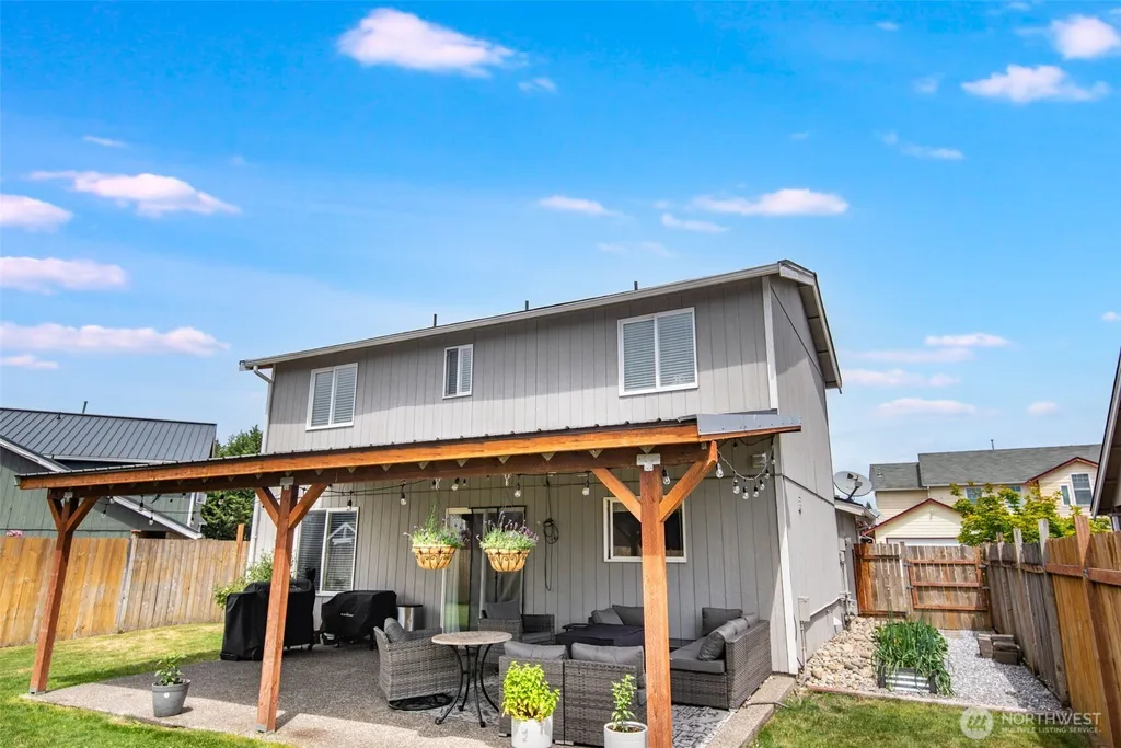 1104 201st Street E Spanaway WA 98387