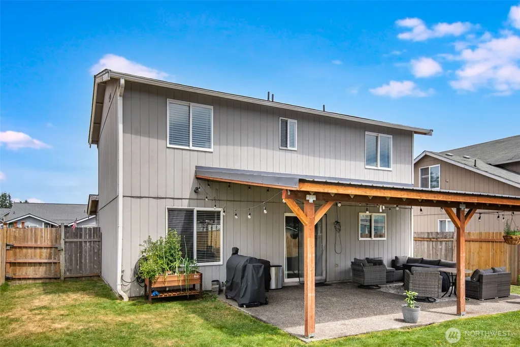 1104 201st Street E Spanaway WA 98387