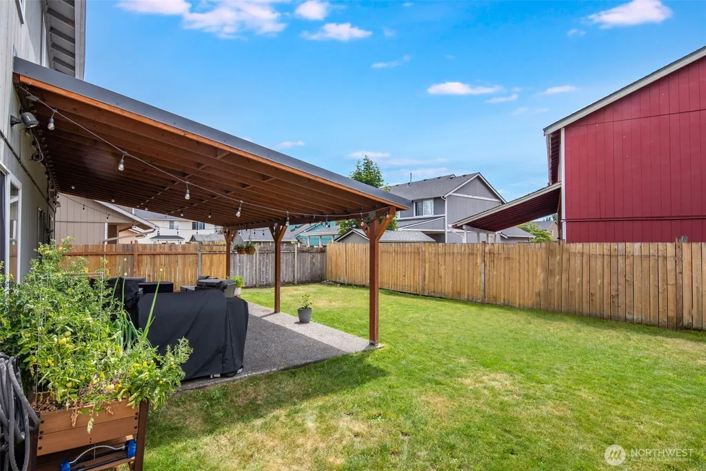 1104 201st Street E Spanaway WA 98387
