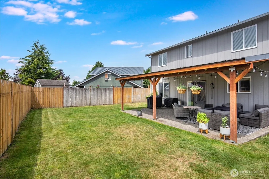 1104 201st Street E Spanaway WA 98387