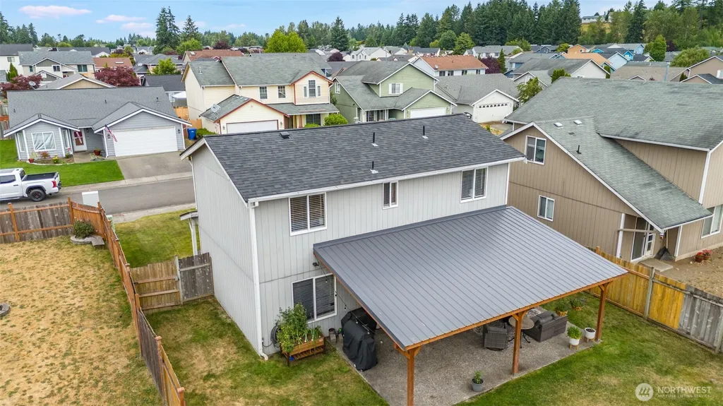 1104 201st Street E Spanaway WA 98387