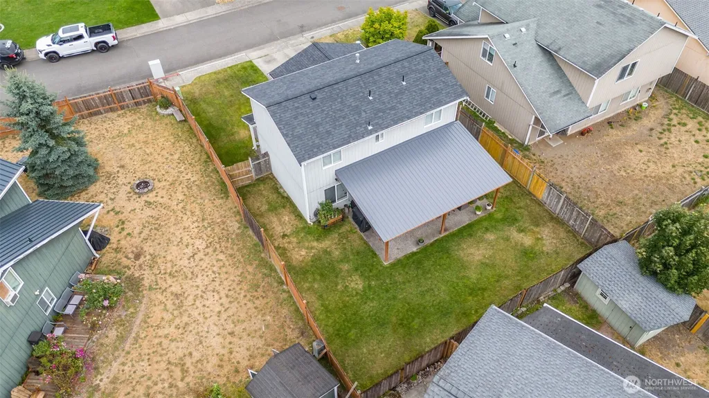 1104 201st Street E Spanaway WA 98387
