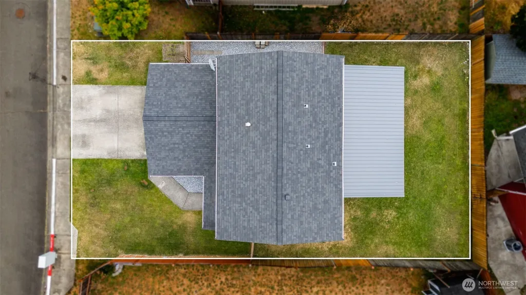 1104 201st Street E Spanaway WA 98387