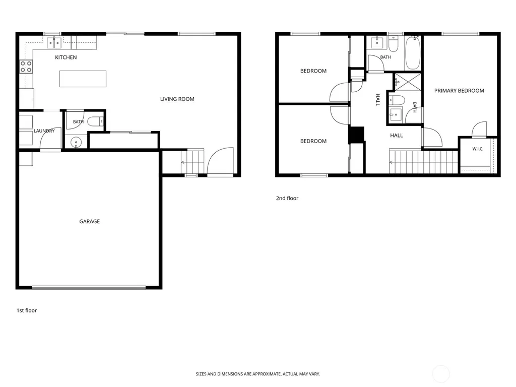 1104 201st Street E Spanaway WA 98387