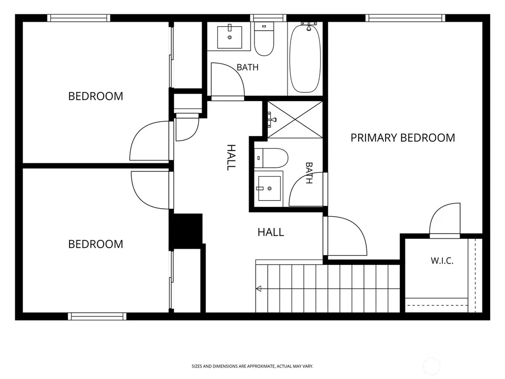 1104 201st Street E Spanaway WA 98387
