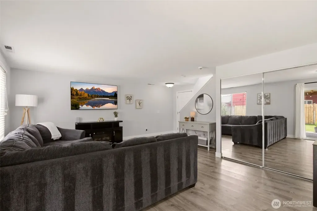 1104 201st Street E Spanaway WA 98387